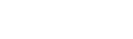 Le Central — Manger Montréal
